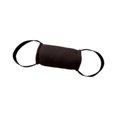 thumbnail image 4 of LOVIVER Dog Bite Tug Toy, Pet Training Biting Stick Puppy Training ,Fun Interactive Play black, 4 of 8