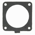 thumbnail image 3 of FEL-PRO 61541 Throttle Body Gasket Fits select: 2006-2008 SUZUKI GRAND VITARA, 3 of 3