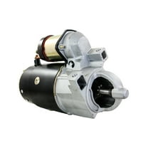 New Starter Fits Omc Marine Engine 2.5 3.0 3.8 4.3 5.0 5.7 50-99417A2 5079823A1
