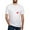 White, variant on CafePress - Hey, Boo Men's Classic T Shirt - Fitted T-Shirt, Vintage Fit Soft Cotton Tee