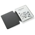 thumbnail image 3 of Lecteur d'Ébook, Res Android 8.1, Batterie Wifi, Affichage Android, Écran E-ink 8.1, 5.76 Pieds', 3 of 6