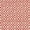 Beige/Red, variant on Safavieh Courtyard Naomi Geometric Indoor/Outdoor Area Rug, Brown/Gray, 5'3" x 7'7"