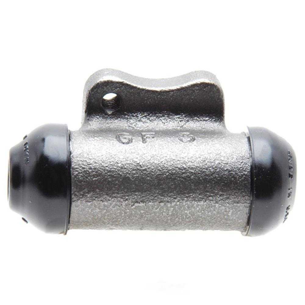 ACDelco 18E299 Drum Brake Wheel Cylinder