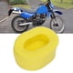 thumbnail image 5 of Filtro De Aire, Reemplazo Directo Filtro De Aire De Alto Flujo De Aire Filtración De Impurezas De Mayor Potencia Para Motocicletas ANGGREK CF1618, 5 of 8
