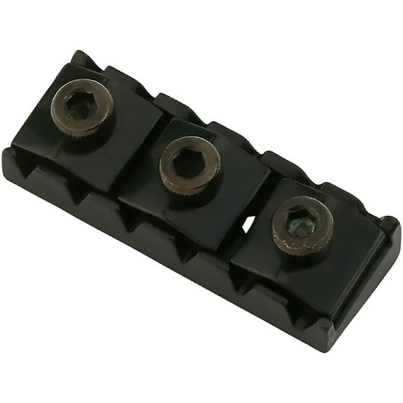 1000 Series/Special Locking Nut
