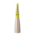 thumbnail image 1 of TUWABEII Olive Green Lemon Press And Papaya Cut And Straight Planing Kitchen Gadget On Clearance Sale, 1 of 3