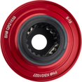 thumbnail image 4 of KSE KSG1027 Quick Release Steering Wheel Hub, 1-1/4 Inch 19-Spline, 4 of 7