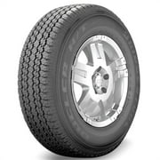 Bridgestone Dueler H/T 689 P265/70R-16 111 S Tire