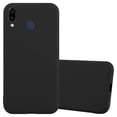 thumbnail image 2 of Funda Samsung Galaxy M20 TPU - Color Mate, 2 of 6