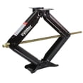 thumbnail image 1 of Cynder 00672 Leveling Scissor Jack 24" Stabilizer (24" - Pack of 1), 1 of 3