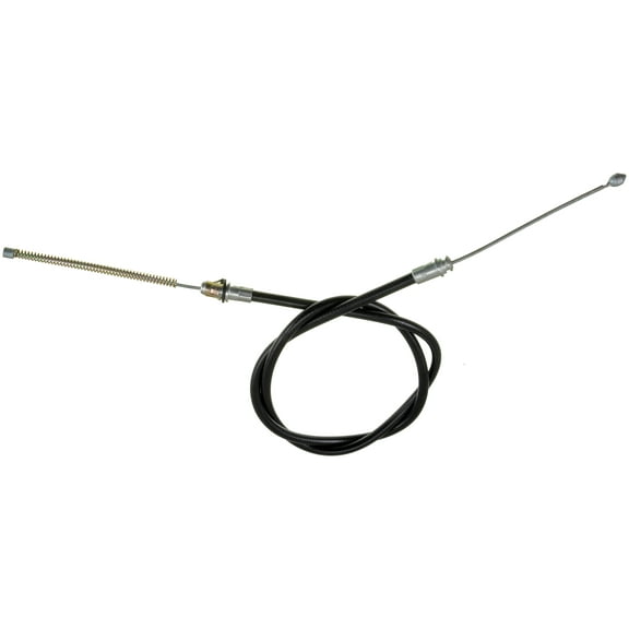 Dorman C92314 Parking Brake Cable