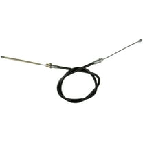 Dorman C92314 Parking Brake Cable