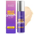 thumbnail image 1 of Crema reafirmante Enaskin Naturals para mujeres de vientre, muslos y glúteos, 1 of 6