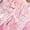Pink, variant on Girl's Flats Mary Jane Shoes Ballet Shoes, Sparkle Princes Shoes Partys Wedding Dress Shoes Ballerinas for Little/Big Kids(Pink,7.5-8 Years)