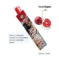thumbnail image 2 of Lubricante Crema Cereza Desensibilizante Anestésico Anal Ese 5 oz, 2 of 3