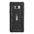 thumbnail image 5 of Funda Uag Galaxy S8 Plus Pathfinder Black Urban Armor Gear GLXS8EDGE-A-BK, 5 of 5