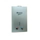 thumbnail image 2 of Boiler Calentador De Paso Instantaneo 2 Servicios 8 Lts Rugo CPI-08, 2 of 4
