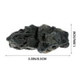 thumbnail image 2 of unbranded Piedra Decorativa Para Acuario En Resina Para Paisaje De Pecera, 2 of 6
