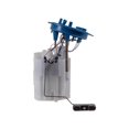 thumbnail image 2 of Bomba gasolina modulo TECNOFUEL Golf 4 cil 2.0 Lts 2014, 2 of 6