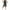 Dark Gray, variant on Atogsazn Womens Casual Linen Cropped Pants Elastic Waist Loose Capris Drawstring Solid Color Shorts with Pocket Black S on Clearance