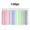 C, variant on WUYVCG Back to Schòòl Under $5 72/84/120 of Multi Color 1mm Writing And Painting Gel Ink Pen Replacement Core Suitable for Schòòl Stationery Random Color 70ml