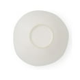 thumbnail image 4 of Portmeirion Sophie Conran Arbor Large Serving Bowl, 10 Inch - Creamy White, 4 of 4