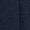 W27 Fleece pants Navy, variant on Size 8 Boys Pants Boys Joggers Size 14-16 Boys' Open Bottom Fleece-Lined Sweatpants with Pockets Active Fleece Jogger Sweatpants Black 12-14 Years
