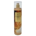 thumbnail image 4 of Bath & Body Works Vanilla Café Ultimate Hydration Body Cream and Fine Fragrance Mist with a Creamy Rose Bar Soap, 4 of 6
