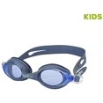 thumbnail image 2 of FYBTO Star Swimming FYBTO Uni FYBTO Silicone Frame Premium Anti-Fog Lightweight Swimming, 2 of 2