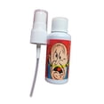 thumbnail image 1 of Spray para pedos, broma líquida, divertidísimo truco apestoso para F, 1 of 1