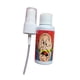 thumbnail image 1 of Spray para pedos, broma líquida, divertidísimo truco apestoso para F, 1 of 1