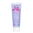thumbnail image 1 of Miss Jessie'S Pillow Soft Curls Unisex Lotion 8.5 Oz, 1 of 2