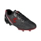 thumbnail image 3 of Tachones Charly Fútbol Soccer Negro Para Hombre 1087385006 negro 28, 3 of 6
