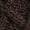 2-Brown, variant on Ersazi Slouchy Socks Women'S Warm Women'S Knitted Wool Boot Cover Short Flap Diamond Mesh Leg Guards Socks Cover In Clearance Gray Free Size