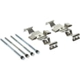 thumbnail image 2 of Disc Brake Pad Set, 2 of 4
