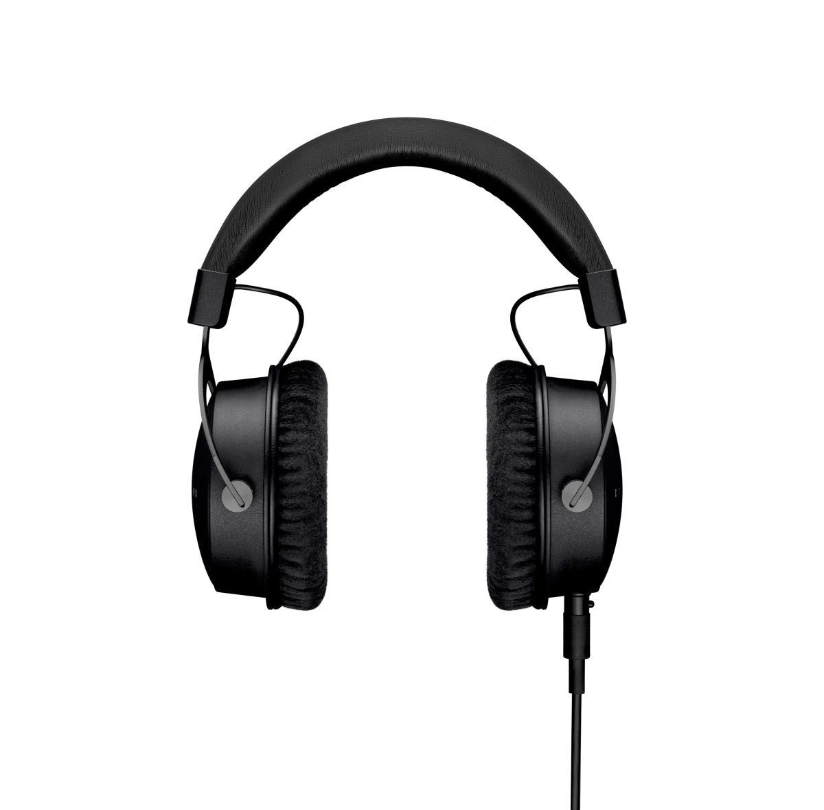Beyerdynamic DT 1770 Pro 250 Ohm Studio Recording Headphones+