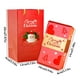 thumbnail image 3 of Merry Christmas Surprise Box Gift Box—Creating Most Surprising Gift,Red Envelope Bouncing Romantic Gift Box, 3 of 9