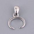 thumbnail image 2 of Pendentif Pinces en Sterling 925 pour Bijoux DIY, 2 of 8