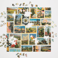 thumbnail image 4 of Painted Desert 500 Piece Puzzle (Other), 4 of 4