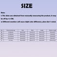 thumbnail image 3 of NOLDARES Toddler Baby Boy Summer Outfit Play Clothes Short Sleeve Truck Print Tee Elastic Shorts Blazer,18-24 M, 3 of 5