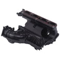 thumbnail image 6 of Intake Manifold w/o Flow Valve For Chrysler 200 11-14 Dodge Caliber Jeep Compass 04593915AA, 6 of 7