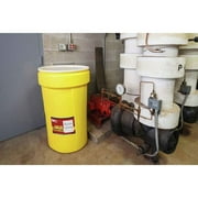Spc Spc Universal Spill Kit - 55gallon Drum
