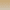 Beige, variant on Grezone 5 PCS Outdoor Patio Furniture Set with Fire Pit Table, Wicker Patio Conversation Set, Red