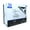 Arctic White, variant on Mainstays Plastic Notched Adult Hangers for Any Clothing Type, Carpet Green 50 Count
