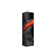 thumbnail image 3 of SteelSeries QcK XXL - Mouse pad, 3 of 6