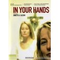 thumbnail image 1 of In Your Hands (2004) ( Forbrydelser ) [ NON-USA FORMAT, PAL, Reg.0 Import - France ], 1 of 1