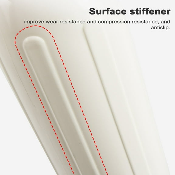 Boat Fenders,Pvc Speedboat Inflatable Bumpers Inflatable Boat Sport