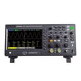 thumbnail image 1 of Digital Oscilloscope DSO2C10 2C15 2D10 2D15 2CH 100/150MHZ Storage Osciloscopio 1G Sampling With Signal Source ,Professional Designed, 1 of 6