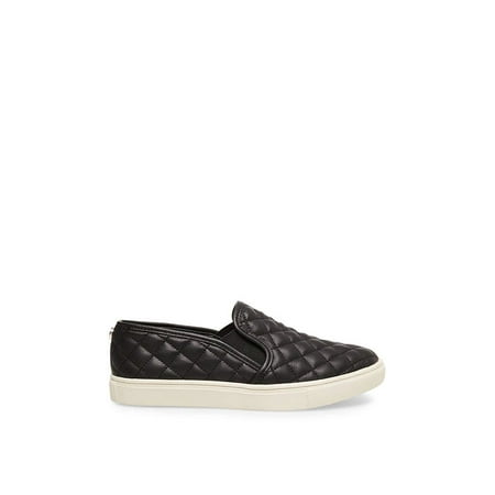 UPC 888311609019 product image for Steve Madden Ecentrcq Quilted Slip-on Sneaker (Women s) | upcitemdb.com