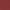 Wine Red, variant on For iPhone 15 Pro Max Case, Apple iPhone 15 Pro Max 6.7" 5G Wallet Case, Tiflook PU Leather Card Holder Flip Cover [Detachable Magnetic] Marble